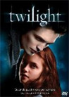 Dvd: Twilight