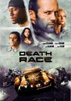 Dvd: Death Race