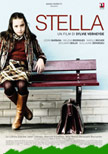 Dvd: Stella