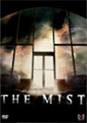 Dvd: The Mist