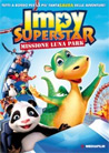 Dvd: Impy Superstar - Missione Luna Park