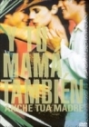 Dvd: Y Tu Mama Tambien - Anche Tua Madre