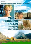 Dvd: The Burning Plain 