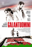 Dvd: Galantuomini