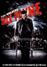 Dvd: Max Payne