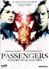 Dvd: Passengers