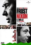 Dvd: Frost/Nixon - Il duello