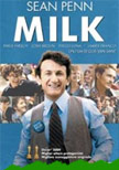 Dvd: Milk