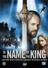 Dvd: In the Name of the King