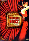 Dvd: Moulin Rouge (Edizione Deluxe - 2 Dvd)