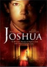 Dvd: Joshua