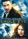 Dvd: Eagle Eye