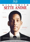 Blu-ray: Sette Anime