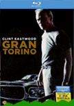 Blu-ray: Gran Torino