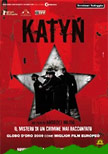 Dvd: Katyn