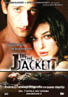 Dvd: The Jacket