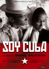 Dvd: Soy Cuba