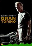 Dvd: Gran Torino