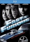 Blu-ray: Fast and Furious - Solo parti originali