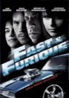Dvd: Fast and Furious - Solo parti originali (Special Edition - 2 Dvd)