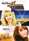 Dvd: Hannah Montana: The Movie