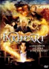 Dvd: Inkheart - La leggenda di Cuore d'Inchiostro