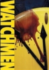 Dvd: Watchmen (Special Edition - 2 Dvd)
