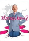 Dvd: La Pantera Rosa 2