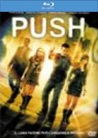 Blu-ray: Push