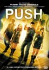 Dvd: Push