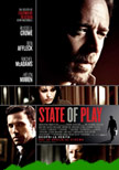 Dvd: State of Play
