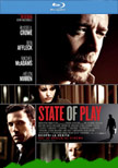 Blu-ray: State of Play