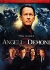 Blu-ray: Angeli e Demoni (Extended Cut - 2 Blu-ray)
