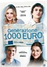 Dvd: Generazione Mille Euro