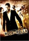 Dvd: RocknRolla