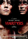 Dvd: Martyrs