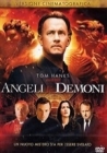 Dvd: Angeli e Demoni