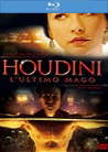 Blu-ray: Houdini - L'ultimo mago 