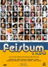 Dvd: Feisbum! Il film