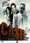 Dvd: Cash