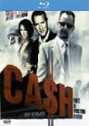 Blu-ray: Cash