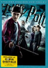 Dvd: Harry Potter e il principe mezzosangue (Special Edition - 2 Dvd)