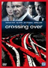 Dvd: Crossing Over