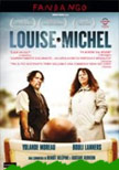 Dvd: Louise-Michel