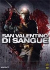 Dvd: San Valentino di sangue