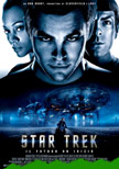 Dvd: Star Trek
