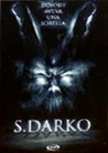 Dvd: S. Darko