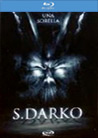 Blu-ray: S. Darko