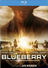 Blu-ray: Blueberry
