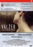 Dvd: Valzer
